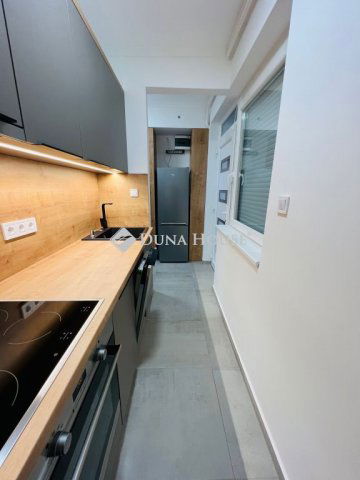 Kiadó téglalakás, albérlet, Pécsett 175 E Ft / hó, 2 szobás