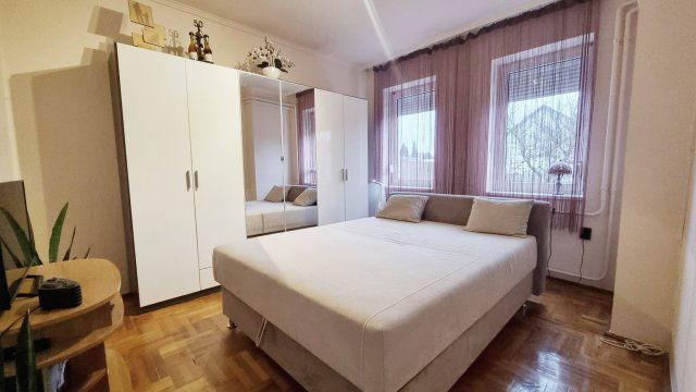 Eladó családi ház, Nyírtelken 69.9 M Ft, 4 szobás