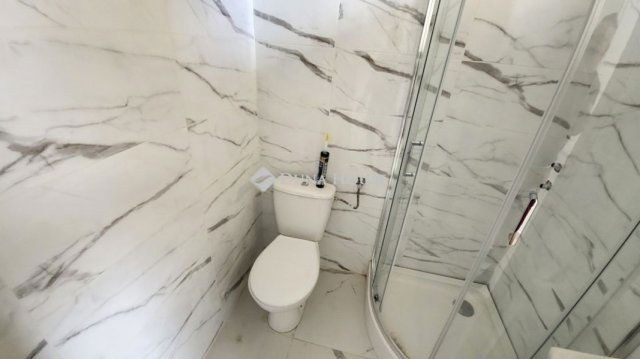 Eladó téglalakás, Budapesten, XX. kerületben 39.9 M Ft, 1 szobás