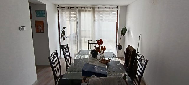 Eladó családi ház, Ibrányban 24 M Ft, 3 szobás