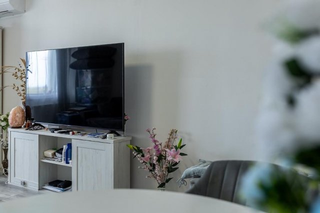 Eladó panellakás, Budapesten, XXI. kerületben 65 M Ft, 1+1 szobás