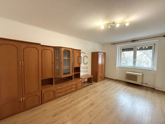 Eladó téglalakás, Budapesten, IX. kerületben 63.1 M Ft, 2 szobás