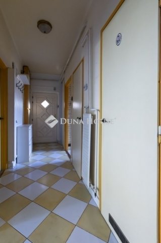 Eladó téglalakás, Budapesten, X. kerületben 72 M Ft, 3 szobás