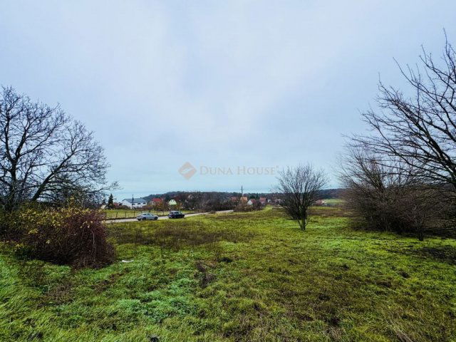 Eladó telek, Balatonalmádiban 283.919 M Ft / költözzbe.hu