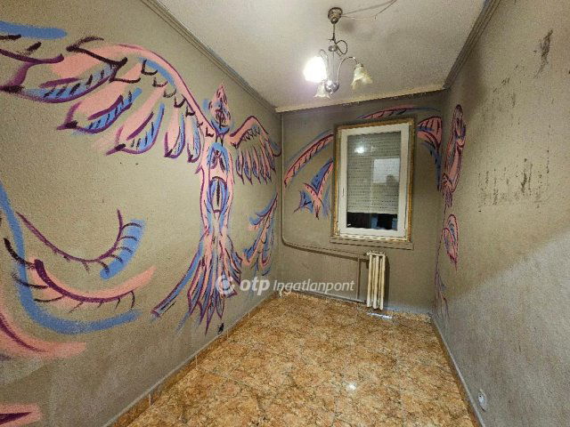 Eladó panellakás, Budapesten, IX. kerületben 71.9 M Ft