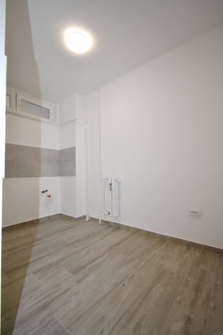 Eladó panellakás, Debrecenben 61.5 M Ft, 2 szobás