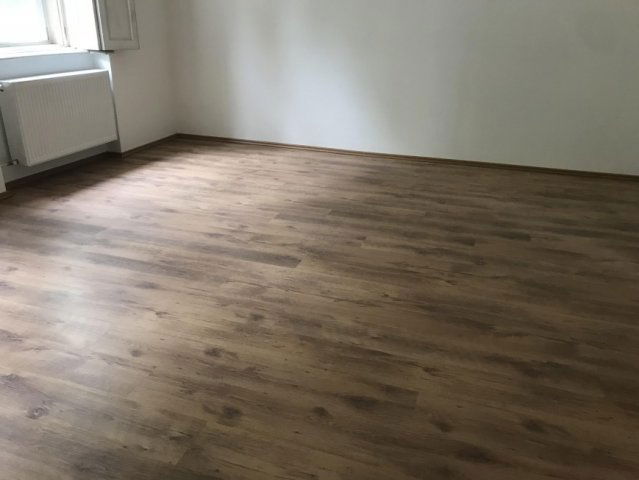 Eladó téglalakás, Szentesen 25 M Ft, 2 szobás
