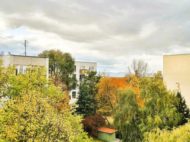 Eladó panellakás, Budapesten, XVI. kerületben 82.9 M Ft