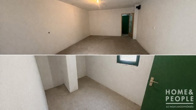 Eladó garázs, Szegeden 20 M Ft / költözzbe.hu