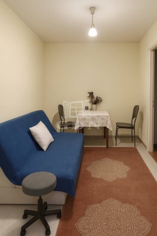 Eladó panellakás, Budapesten, XXI. kerületben 58 M Ft, 1+2 szobás