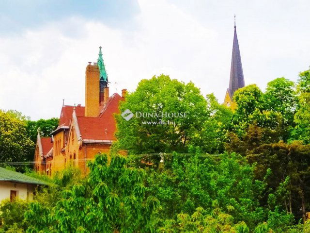 Eladó családi ház, Budapesten, II. kerületben 248 M Ft, 5 szobás