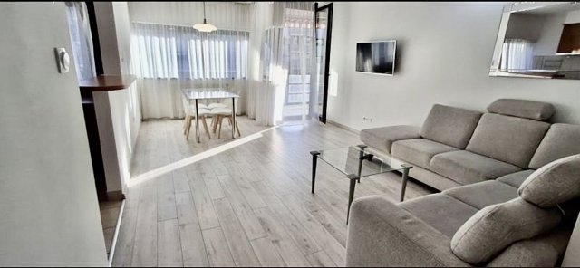 Kiadó téglalakás, albérlet, XIII. kerületben, Viza utcában