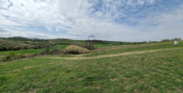 Eladó telek, Sóskúton 32 M Ft / költözzbe.hu