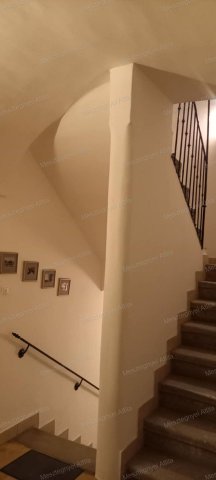 Kiadó téglalakás, albérlet, Sopronban 190 E Ft / hó, 2 szobás