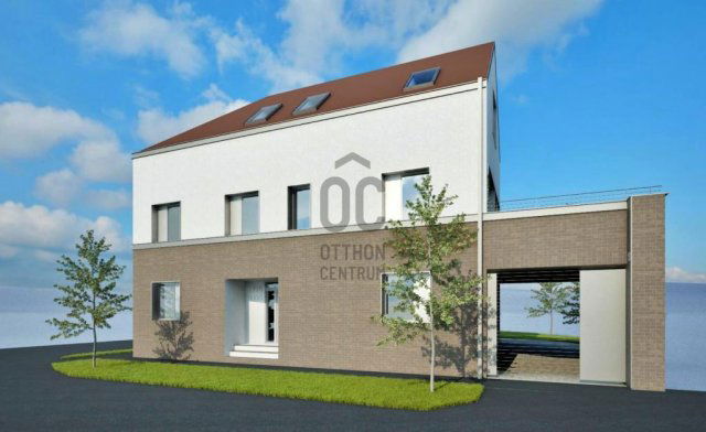 Eladó téglalakás, Budapesten, XV. kerületben 59.99 M Ft