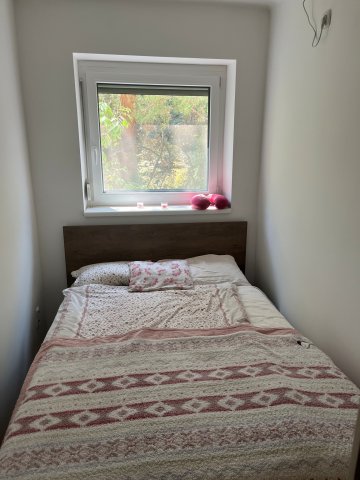 Kiadó téglalakás, albérlet, XII. kerületben, Kútvölgyi úton