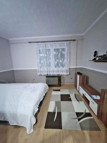 Eladó családi ház, Taszáron 47.5 M Ft, 2+1 szobás