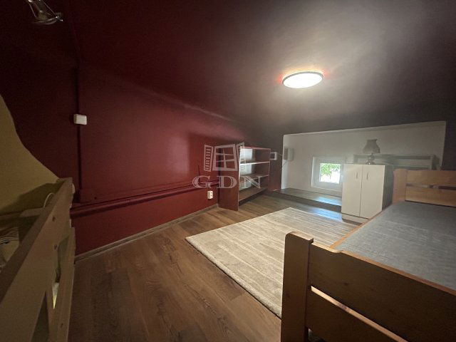 Eladó téglalakás, Budapesten, VIII. kerületben 17.99 M Ft