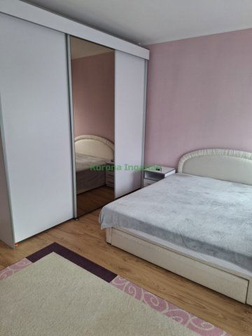Eladó téglalakás, Nyíregyházán 89 M Ft, 3 szobás