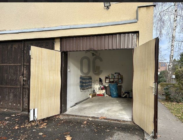 Eladó téglalakás, Budapesten, XVIII. kerületben 93.5 M Ft