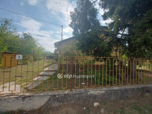Eladó családi ház, Táborfalván 19.9 M Ft, 2+1 szobás