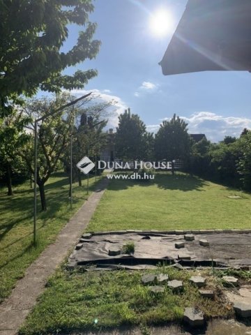 Eladó családi ház, Érden 165 M Ft, 5 szobás
