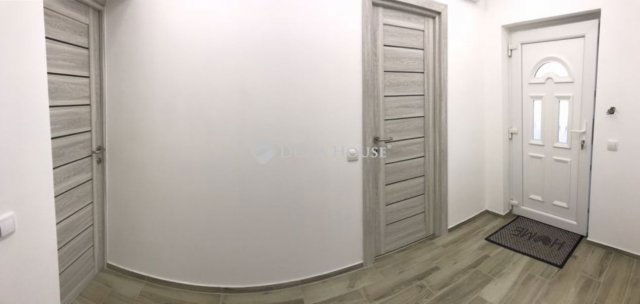 Eladó családi ház, Budapesten, XVIII. kerületben 115.3 M Ft