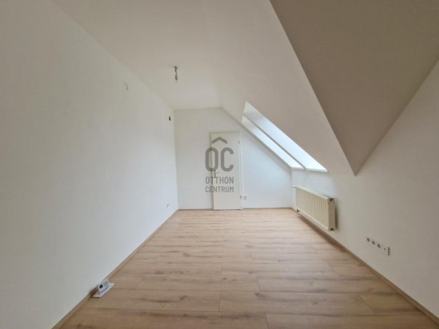 Eladó sorház, Budapesten, XVIII. kerületben 131.9 M Ft, 4 szobás