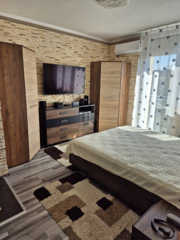 Eladó téglalakás, Budapesten, XVIII. kerületben 63.5 M Ft