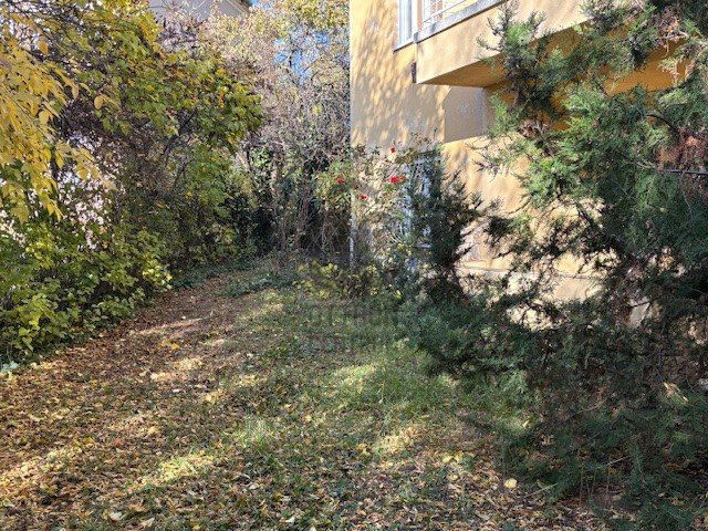 Eladó téglalakás, Budapesten, II. kerületben 149 M Ft, 3 szobás