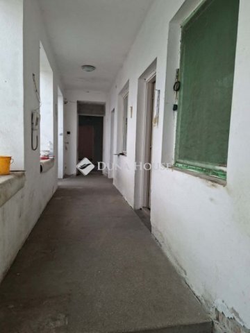 Eladó családi ház, Zákányszéken 44.5 M Ft, 4 szobás