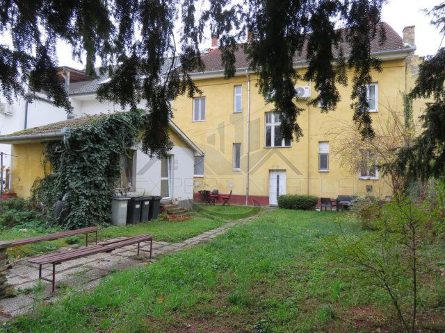 Eladó téglalakás, Győrött 64.9 M Ft, 3 szobás