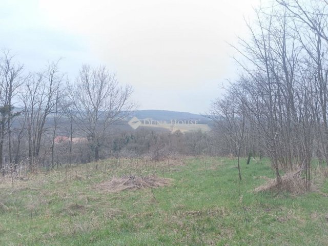 Eladó telek, Súron 11.8 M Ft / költözzbe.hu