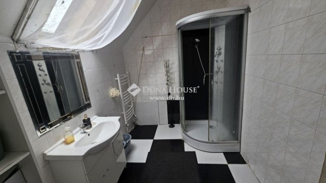 Eladó családi ház, Budapesten, XX. kerületben 139.9 M Ft