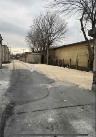 Eladó ipari ingatlan, Monoron 790 M Ft / költözzbe.hu