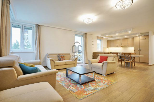 Eladó téglalakás, Budapesten, XI. kerületben 179.9 M Ft