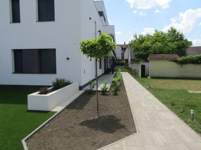 Eladó téglalakás, Hajdúszoboszlón 65 M Ft, 2 szobás
