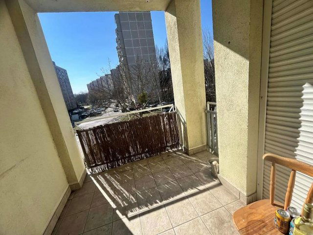 Eladó téglalakás, Budapesten, XI. kerületben 113 M Ft, 4 szobás