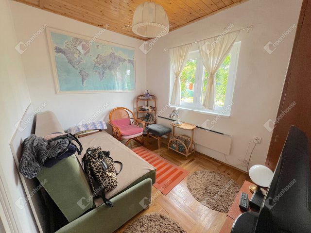 Eladó nyaraló, Monoron 28.9 M Ft, 2 szobás / költözzbe.hu