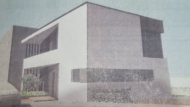 Eladó téglalakás, Esztergomban 65 M Ft, 3 szobás