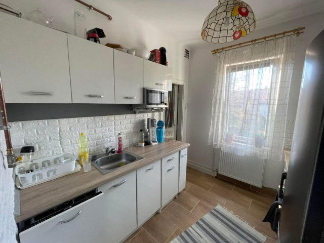 Eladó családi ház, Zalaegerszegen 41.5 M Ft, 2 szobás
