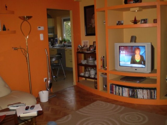 Eladó téglalakás, Dunakeszin 73 M Ft, 1+1 szobás