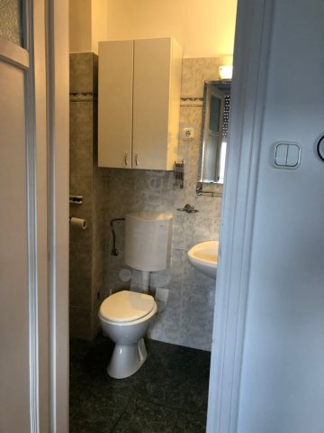 Kiadó téglalakás, albérlet, II. kerületben, Bogár utcában