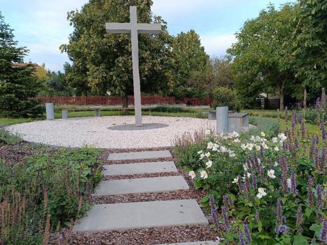 Eladó telek, Solymáron 55 M Ft / költözzbe.hu