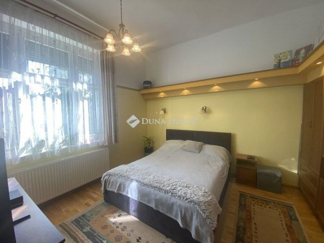 Kiadó téglalakás, albérlet, Győrött 210 E Ft / hó, 2 szobás