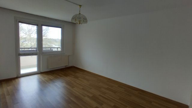 Eladó panellakás, Nyíregyházán, Törzs utcában 37.5 M Ft