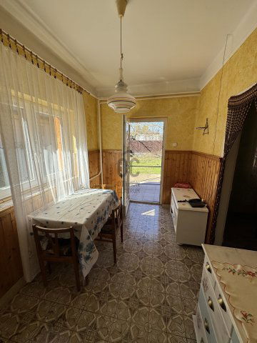 Eladó családi ház, Nyírtelken 35 M Ft, 4 szobás