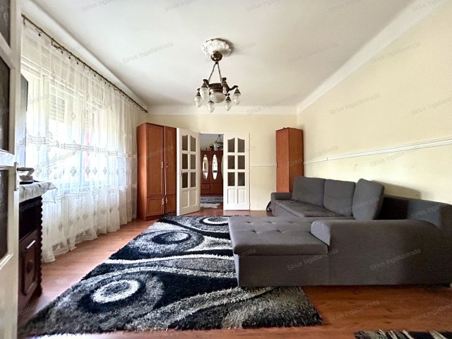 Eladó családi ház, Budapesten, XIX. kerületben 110 M Ft