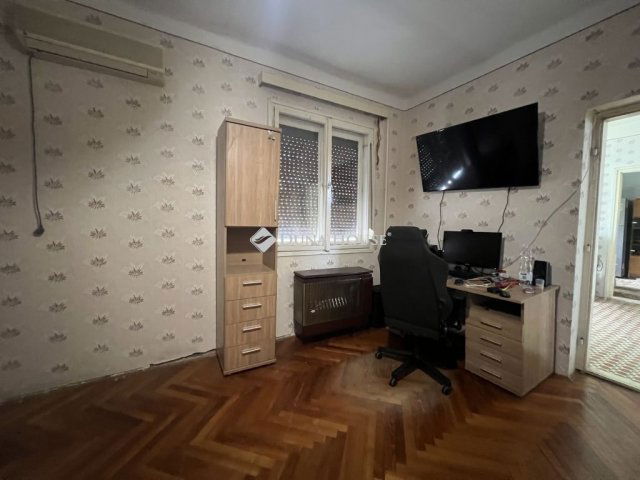 Eladó családi ház, Kisteleken 45 M Ft, 2 szobás