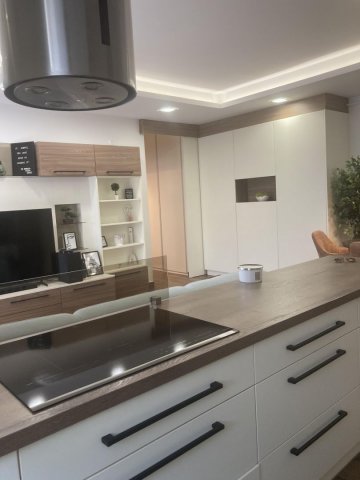 Kiadó téglalakás, albérlet, Debrecenben 450 E Ft / hó, 3 szobás
